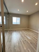 7555 De Longpre Ave in Los Angeles, CA - Building Photo - Building Photo