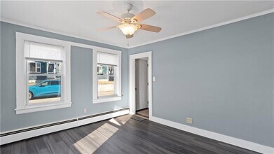 21 Highland Ave in Coventry, RI - Building Photo - Building Photo