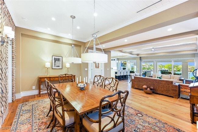 property at 481 21st Ave S