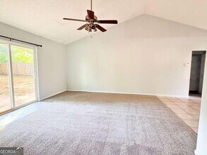 304 McQueen Cir in St. Marys, GA - Building Photo - Building Photo