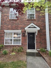 2120 Sardony Ln in Charlotte, NC - Building Photo - Building Photo