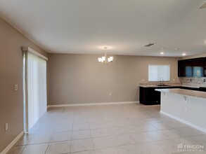 3220 Casa Del Rey Ave in Kissimmee, FL - Building Photo - Building Photo