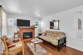 1705 A St in Belmar, NJ - Building Photo - Building Photo