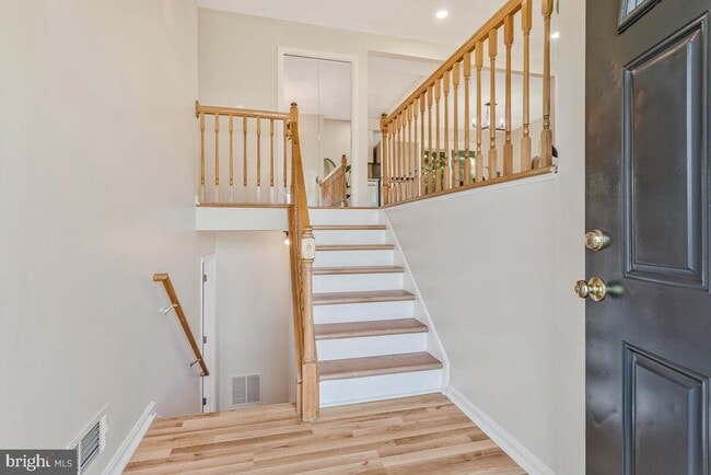 property at 21969 Rosewood Terrace