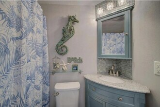 122 Camrose Wy in Myrtle Beach, SC - Building Photo - Building Photo