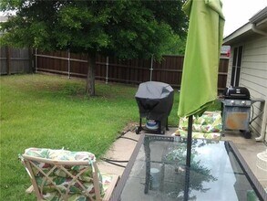 2825 Mesa Valley Dr in McKinney, TX - Building Photo - Building Photo