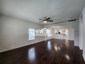 1105 Erin St in Houston, TX - Building Photo - Building Photo