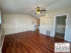 3104 E Jefferson St in Orlando, FL - Building Photo - Building Photo