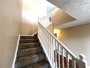 2209 Swan Lake Ct in Grayson, GA - Building Photo - Building Photo