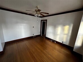 850 Glide St in Rochester, NY - Building Photo - Building Photo