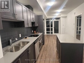 461 Green Rd in Hamilton, ON - Building Photo - Building Photo