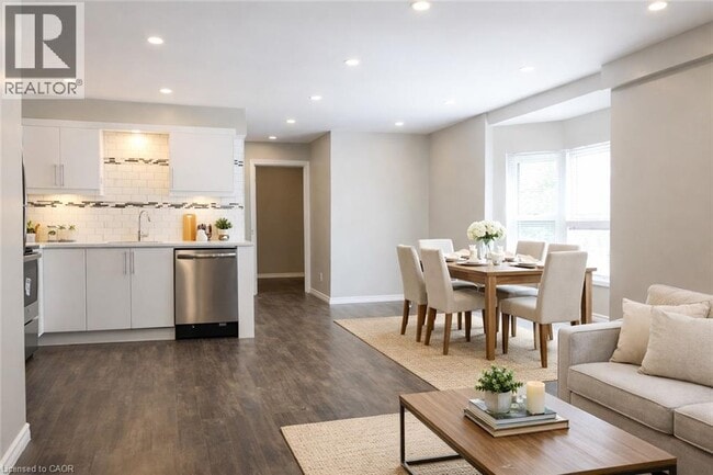 property at 95 Afton Ave