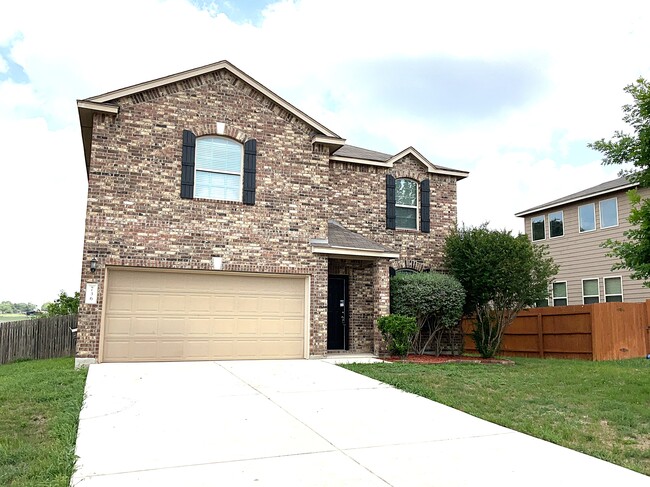 property at 736 Community Dr