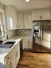 149 Walnut St in Piscataway, NJ - Building Photo - Building Photo