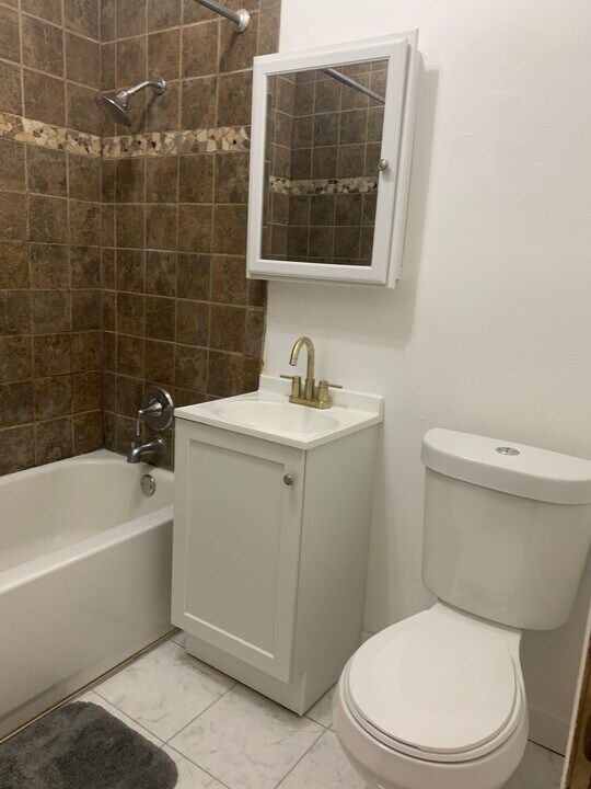 508 Madison St, Unit 1N Photo