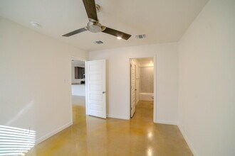 907 Switchgrass Dr in Killeen, TX - Building Photo - Building Photo