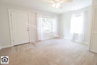 3406 Illamna Ave in Fort Wayne, IN - Building Photo - Building Photo