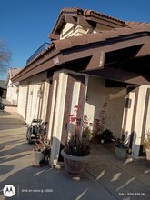 17840 Lakeview Dr in Victorville, CA - Foto de edificio - Building Photo