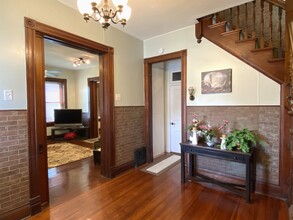 130 E 5th St in Washington, MO - Building Photo - Interior Photo