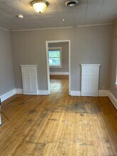 1906 Pierce St NE in Minneapolis, MN - Building Photo - Building Photo