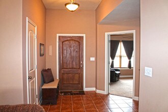 313 Reedsport Ridge in Columbia, MO - Building Photo - Building Photo