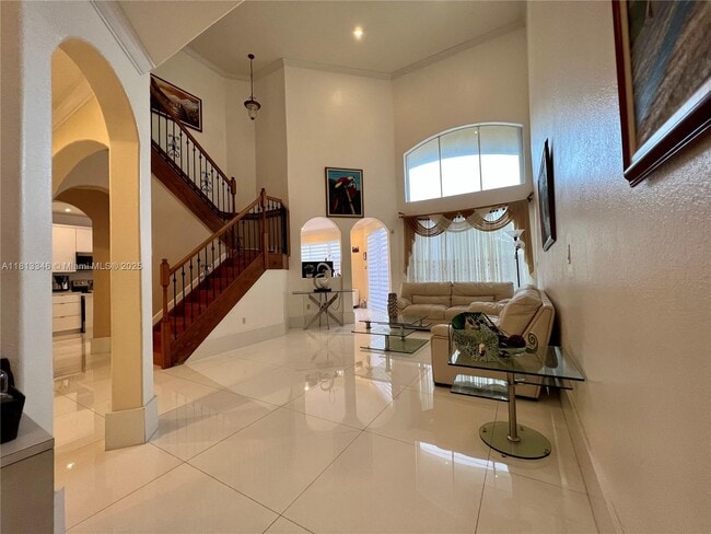 11269 NW 55th Ln in Doral, FL - Building Photo - Building Photo