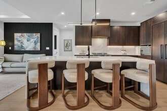 321 31st Ave N in Nashville, TN - Building Photo - Building Photo