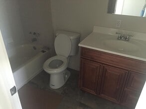 792 E 500 N in Tooele, UT - Building Photo - Building Photo