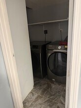 72 Trenton St, Unit Basement in Boston, MA - Building Photo - Building Photo