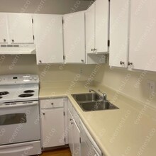 1701 Cato Cir in Lafayette, CO - Building Photo - Building Photo