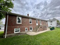 314 N Locust St - 12