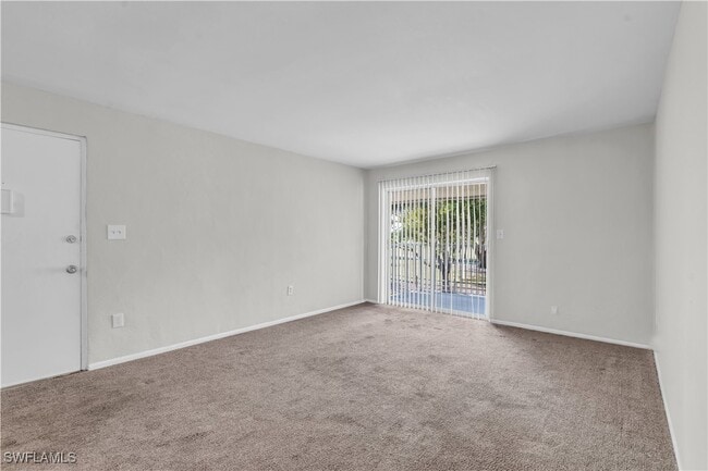 property at 1830 Maravilla Ave