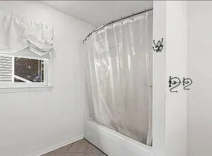 4628 Fieldmoor Dr in Lexington, KY - Building Photo - Building Photo