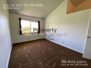 384 E 1500 S in Orem, UT - Building Photo - Building Photo