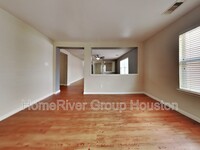 20622 Hillsdale Park Dr in Cypress, TX - Building Photo - Building Photo