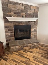 14141 W Ruidoso Dr in Odessa, TX - Building Photo - Building Photo