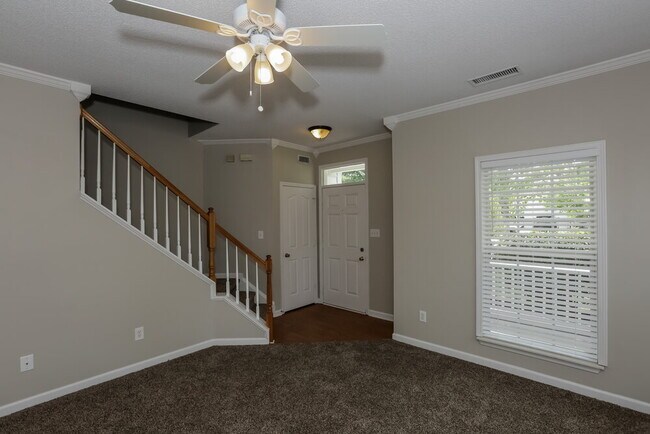 13412 Michael Lynn Rd in Charlotte, NC - Building Photo - Building Photo