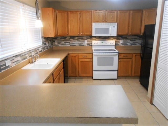 7043 Bryemar Dr in Reynoldsburg, OH - Building Photo - Building Photo