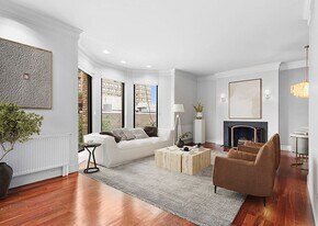 359 Tappan St, Unit D4 in Brookline, MA - Building Photo