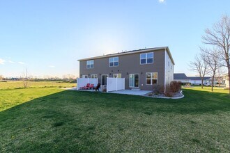3350 Crater Lake Ave in Billings, MT - Building Photo - Building Photo