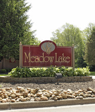 Meadow Lake Estates in White Lake, MI - Building Photo - Building Photo