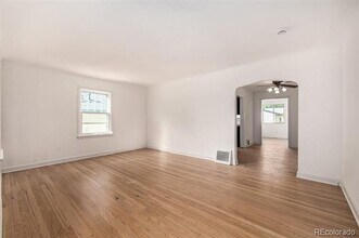 1409 S Clermont St in Denver, CO - Building Photo - Building Photo