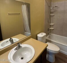 1000 Beck St, Unit 260 in Reno, NV - Building Photo - Building Photo