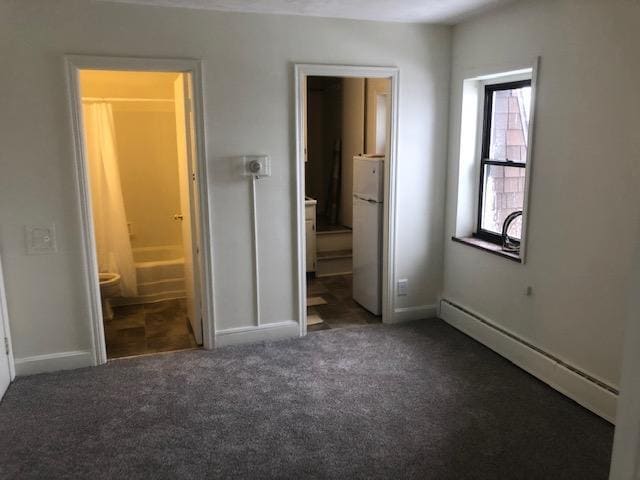 2827 W 26th St, Unit Apt# 2