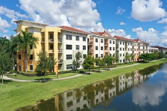 10X Sawgrass in Sunrise, FL - Foto de edificio - Building Photo