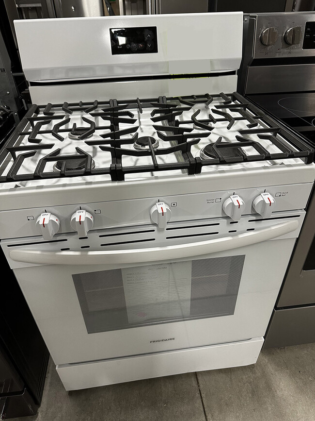 217 S Mills St in Madison, WI - Building Photo - Building Photo