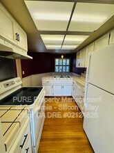 2741 Hampton Ln in Santa Cruz, CA - Foto de edificio - Building Photo