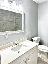 4515 Oxford St in Houston, TX - Building Photo - Building Photo