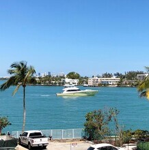 1865 79th Street Cswy, Unit 3K in North Bay Village, FL - Foto de edificio - Building Photo