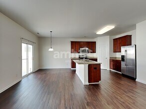 2010 Blue Stream Ln in Indian Trail, NC - Building Photo - Building Photo